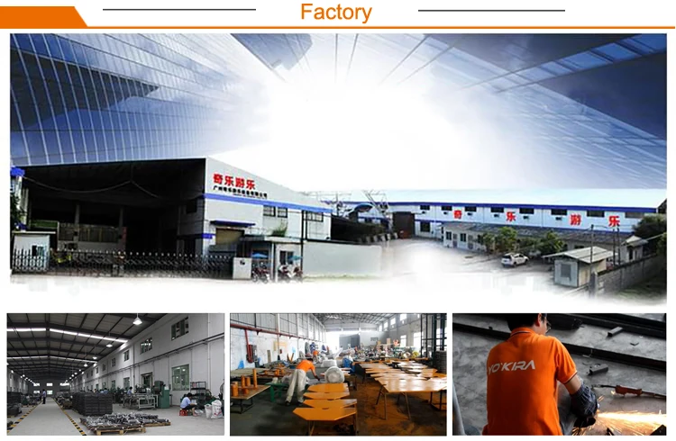factory