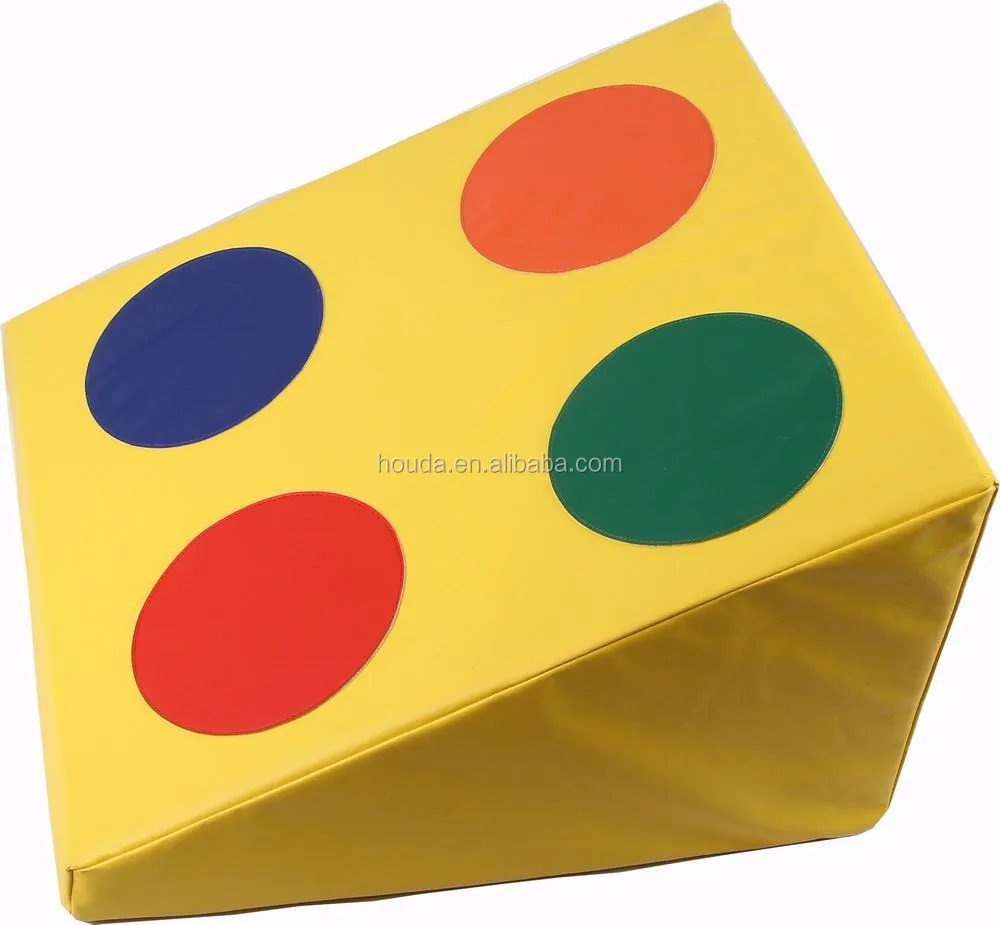 

mats for children play games, eco friendly baby play mat, Any pantone color