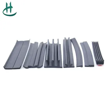 Semi Trailer Train Door Insulation Seals Strips Buy Door Insulation