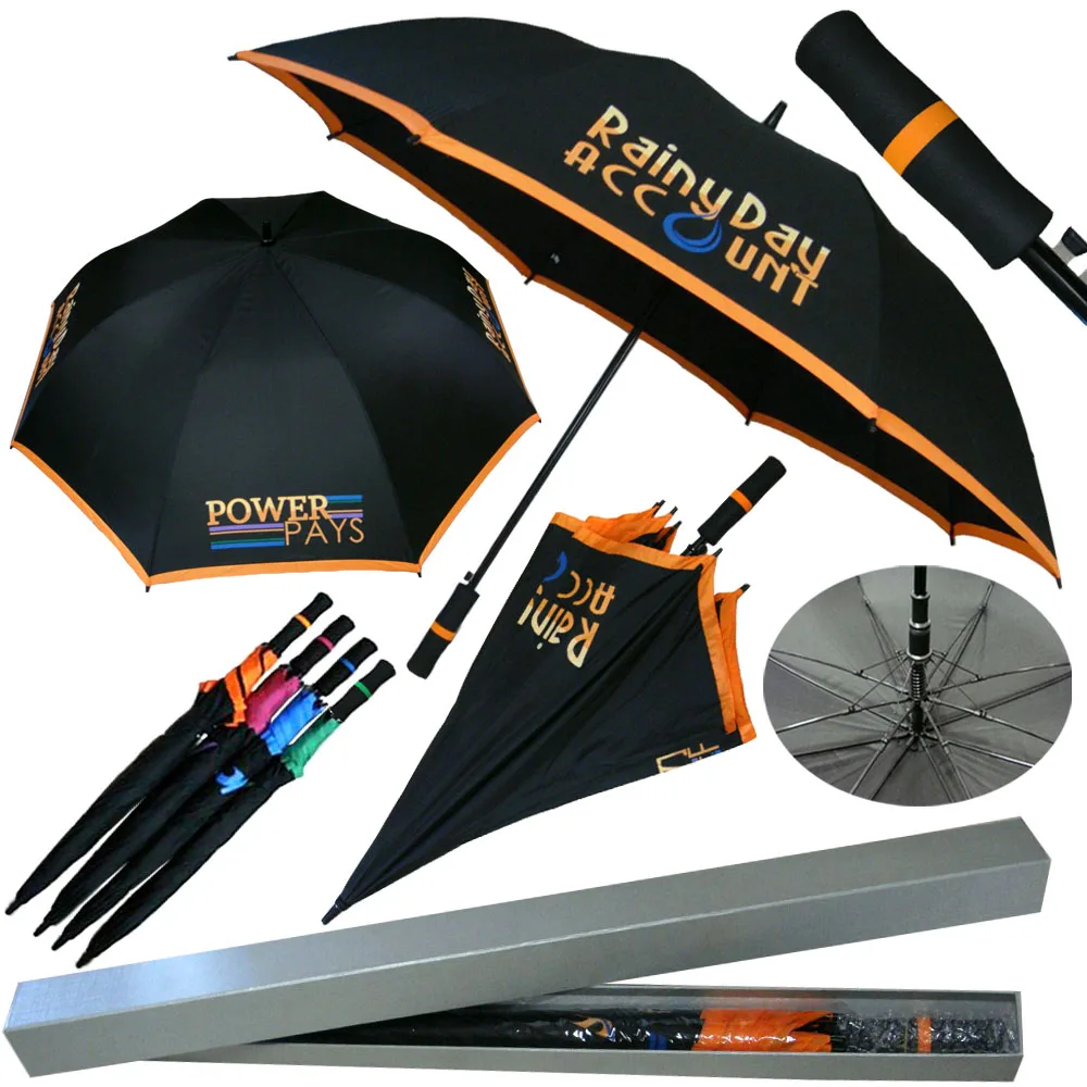 best quality umbrella