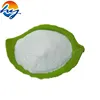 long lasting energy source trehalose do not cause rapid and sharp change of blood sugar and insulin