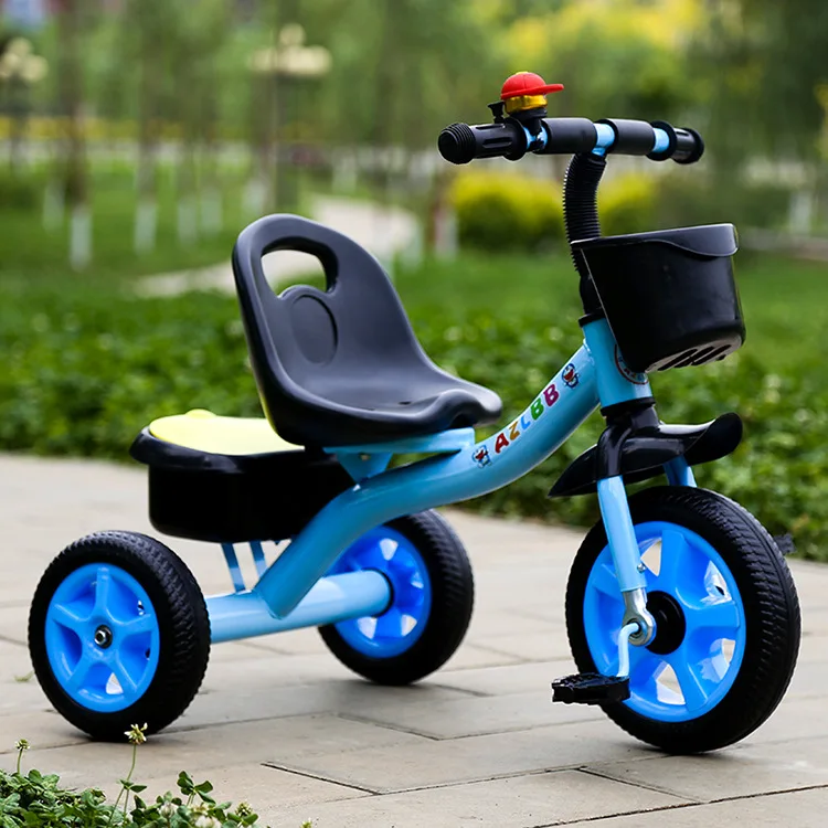 kids cycle toys
