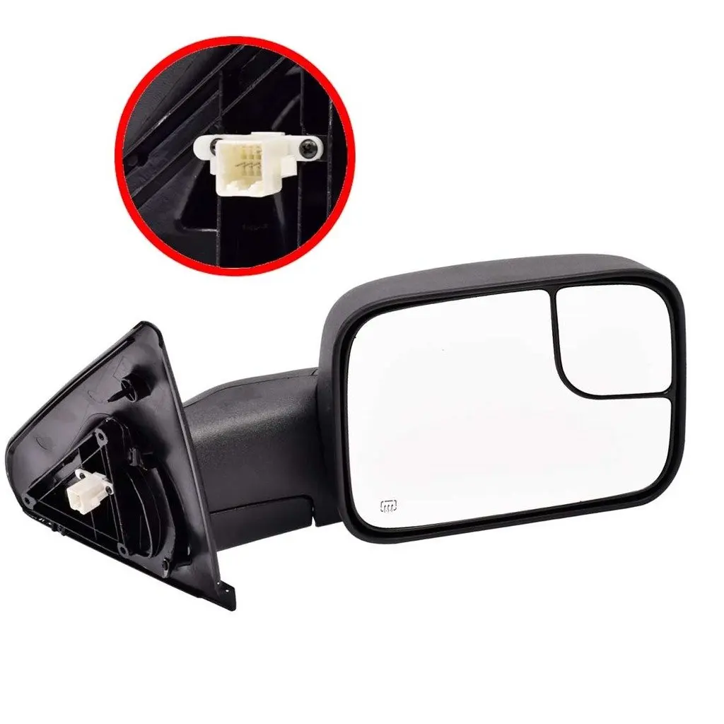 Cheap Oem Tow Mirrors Find Oem Tow Mirrors Deals On Line