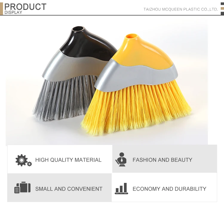 Ecofriendly Natural Straw Soft Broom For Kitchen Buy Natural Straw