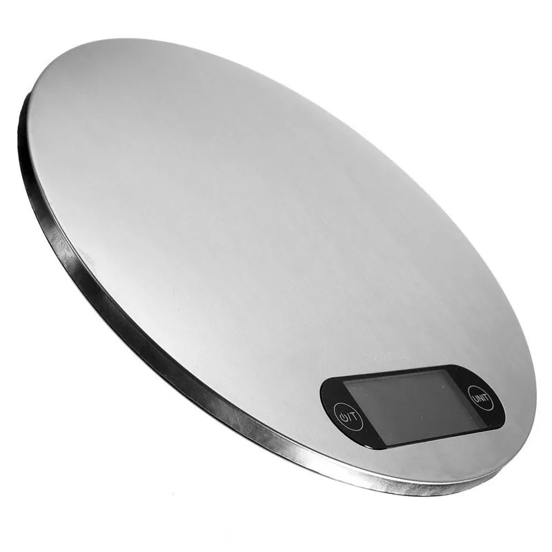 kitchen scale 02.jpg