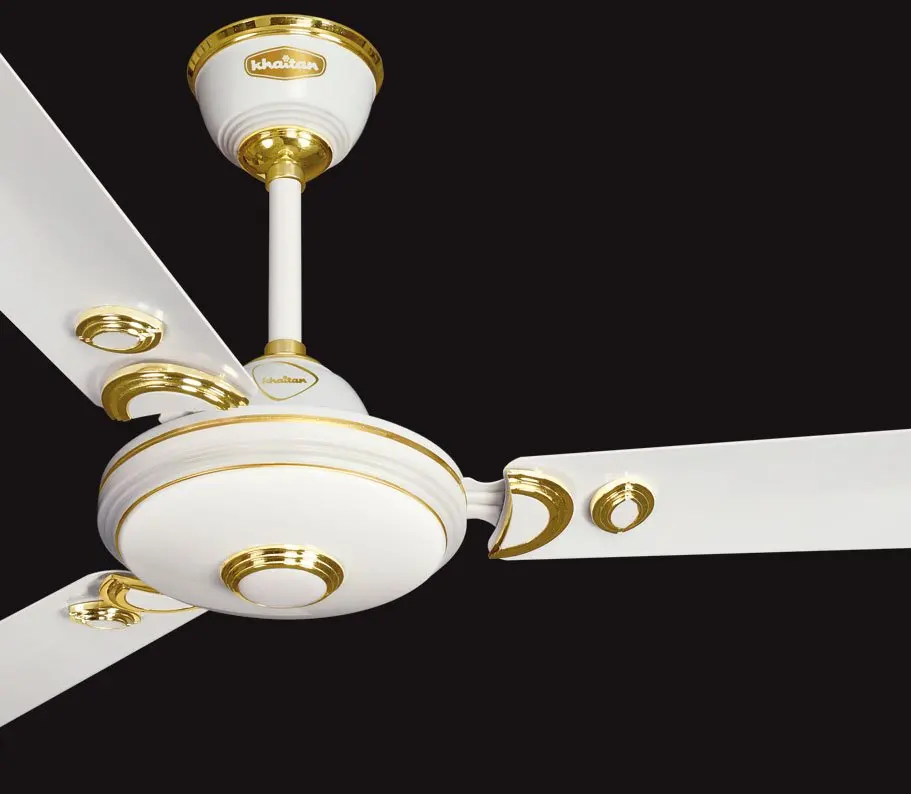 Ceiling Fan View Fan Khaitan Product Details From Khaitan