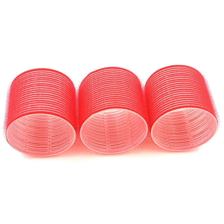Big curlers self gripping hair rollers.jpg