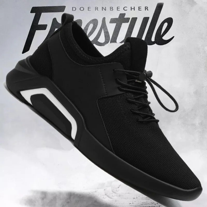 
2018 high quality china wholesale new style men canvas shoes 