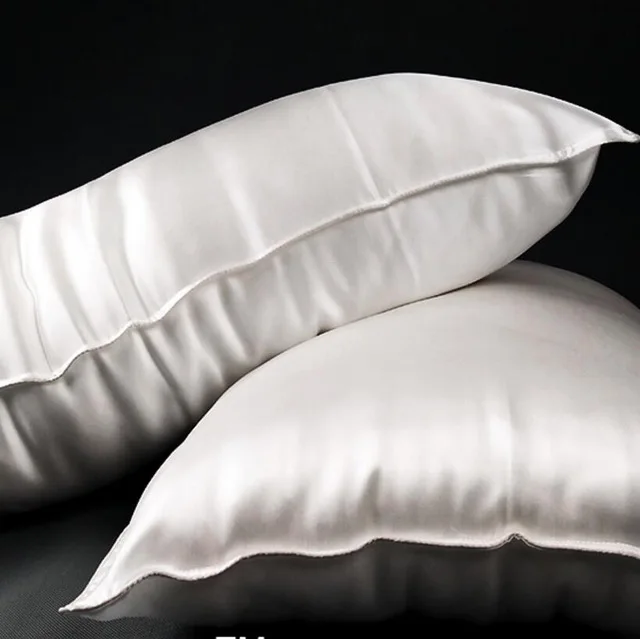 silk pillow (4)_.jpg