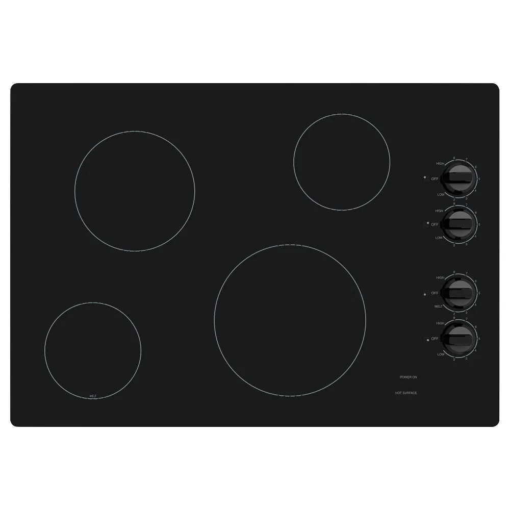 Custom Tape Width Foam Sealing Gasket Tape For Glass Cooktop Buy Foam