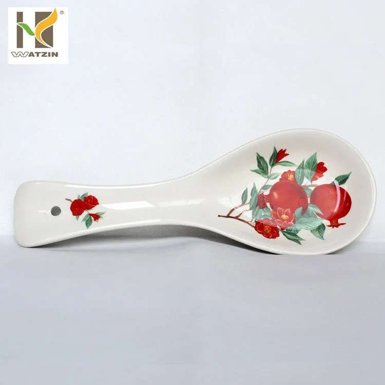 https://sc02.alicdn.com/kf/HTB1dTFslgoQMeJjy0Fpq6ATxpXaQ/Wholesale-decorative-Ceramic-big-soup-Spoon-rest.jpg