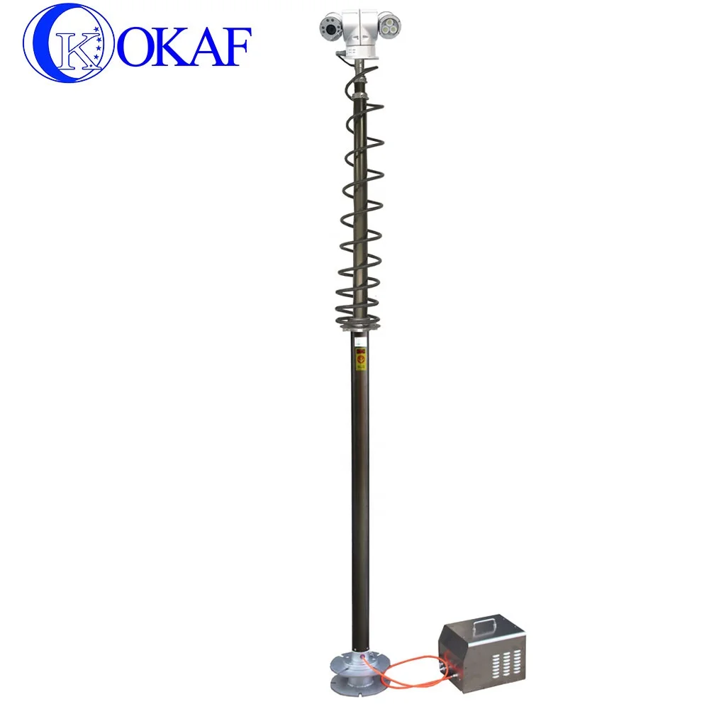 RS485-control-telescopic-mast.jpg