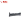 Guide Pin CH08-01-38 Yin 7N/ Takatori Cutter Parts Metal Material Anti Corrosion