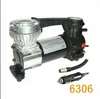 Factory direct sell cigar lighter plug air compressor 12V