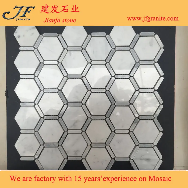 Kaufen Sie mit niedrigem Preis german Stück Sets - Großhandel german