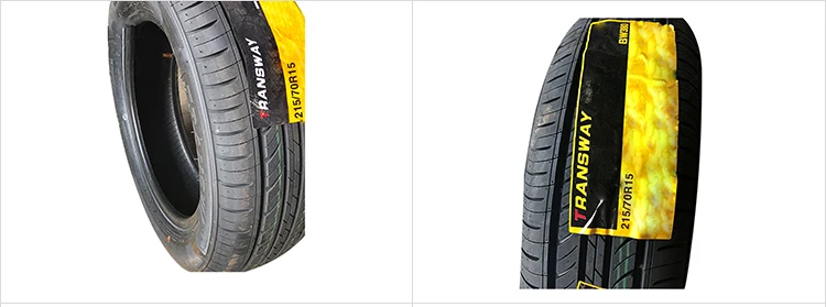 Китайские шины марки. Автомобильная шина Goalstar Blazer PCR 215/70 r15 98h летняя.