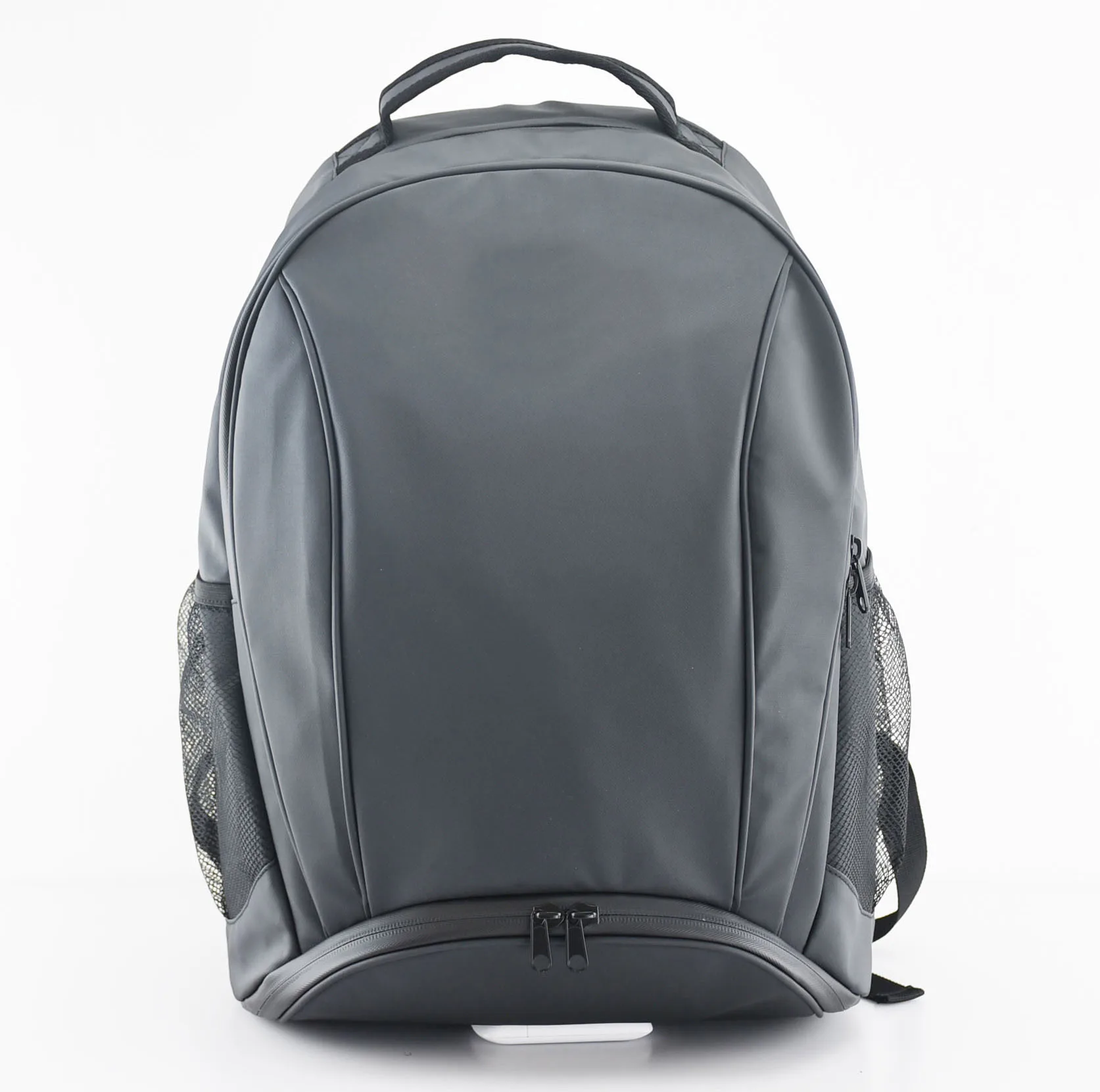 Sports Laptop Backpack With Shoes Compartment - Buy Sports ...