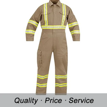 reflective jumpsuit mens