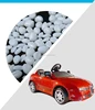 looking for agents in kuwait notch impact modifier additives for ABS black masterbatch sbs