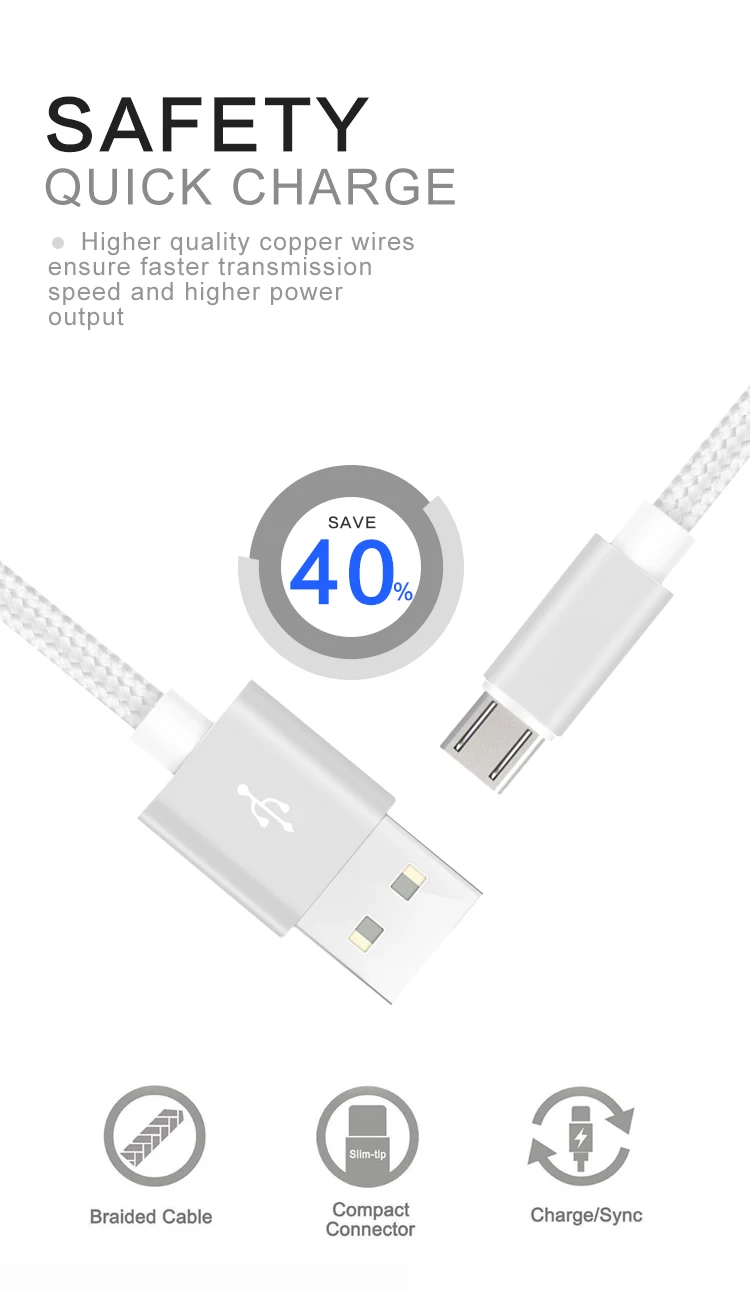 Nylon Braid USB Cable 4.jpg