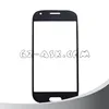 New Products For Samsung Mobile G357F For Galaxy Ace 4 G357 Outer Lens Glass Ace4 Lite
