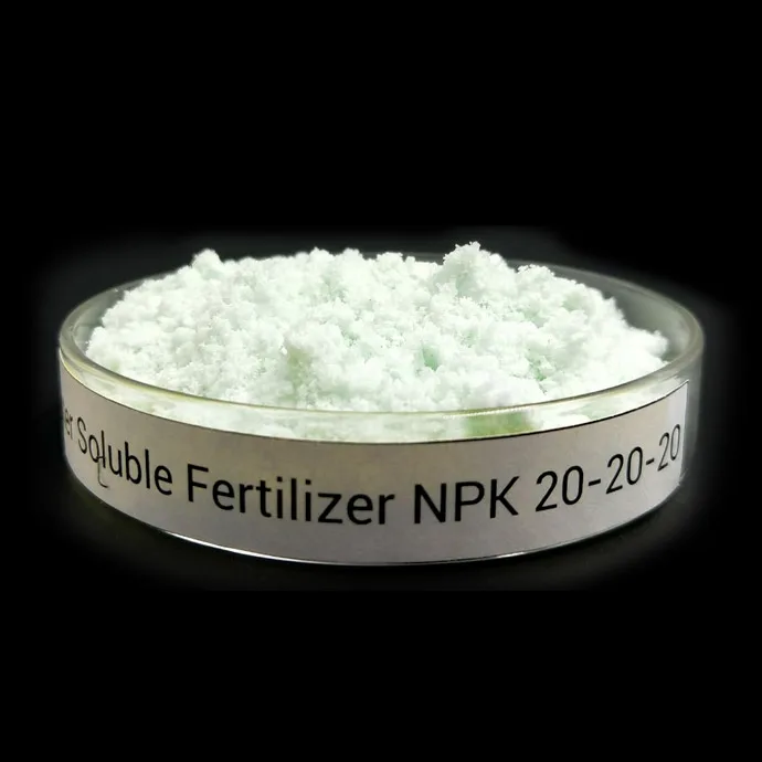 熱產品水溶性肥料 npk 20-20 製造商在中國 - buy 肥料 npk,植物肥料,