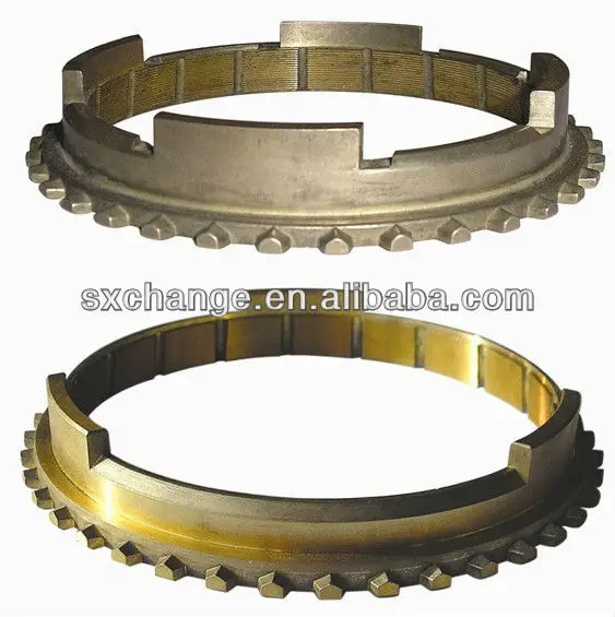 Transmission Ring With Oem No 4336069001 Buy Transmission Ring