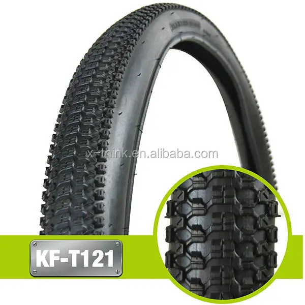 mountain bike tire price