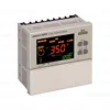 OMRON H8PS-8BP CAM POSITIONER 8 PNP OUT PANEL