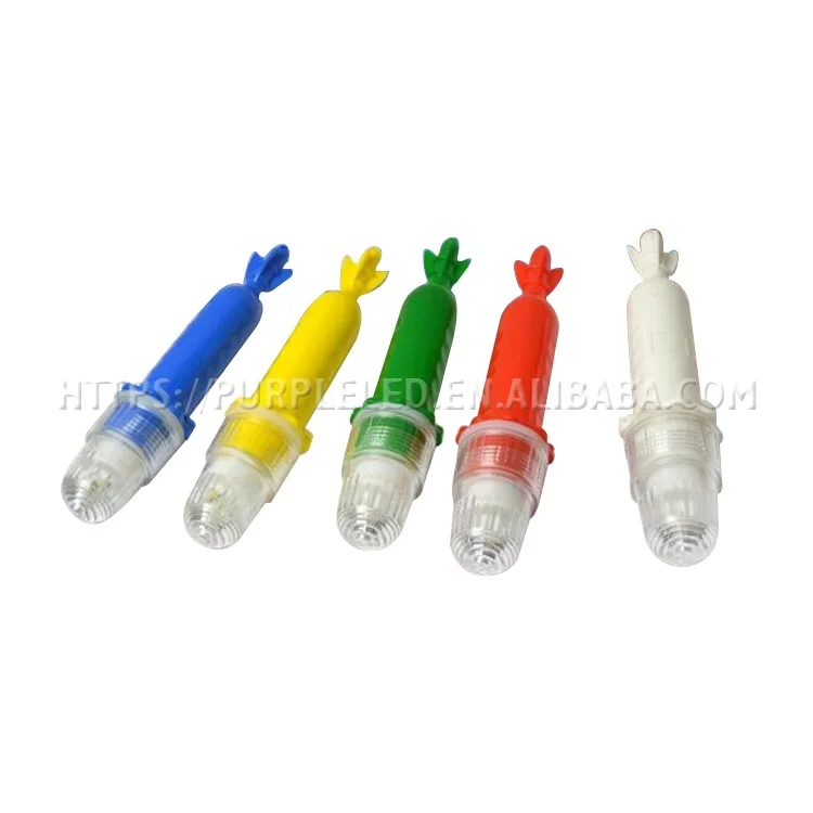 Rechercher De Pêche Fabricants Des Led Les Produits Qualité Light j35A4RqScL