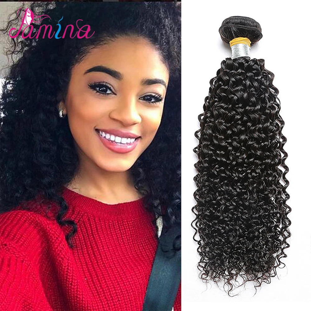 

Remy Hair Virgin Brazilian Kinky Curly,Double Weft Brazilian Virgin Curly, N/a