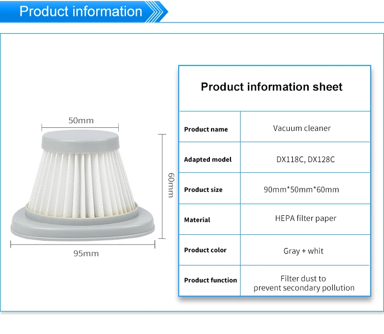00487-1_06.jpg