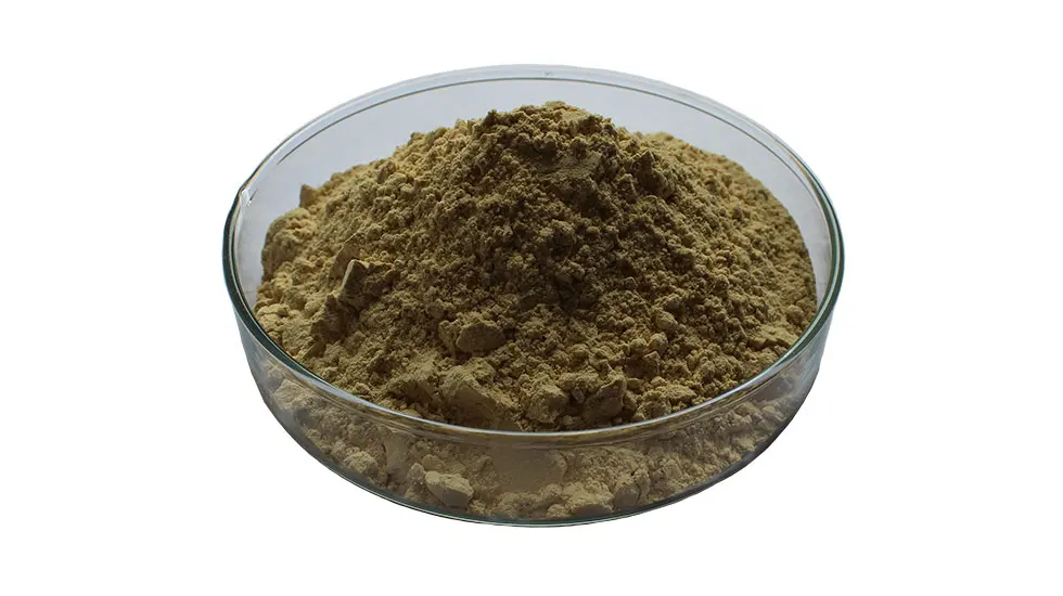 Extract for as. Extract for as