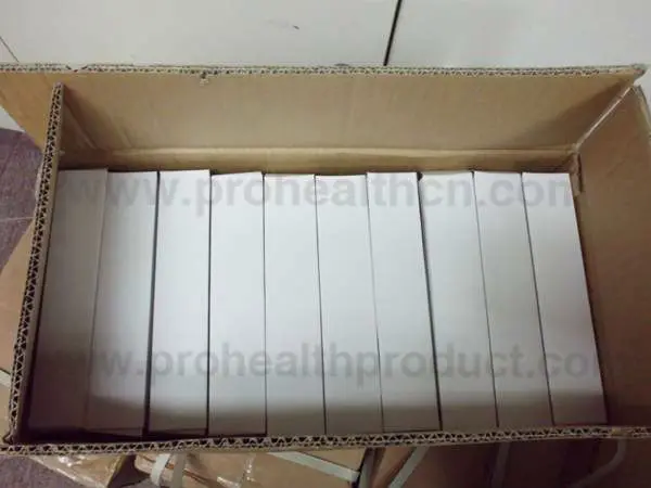 PH1127 packaging.jpg