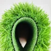 On sale outdoor vertical artificial green grass wall carpet for carrefour fence decoration plants