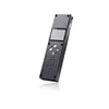 Built-in GPS CCTV 4G Body Worn Police Officers Wearing Camera