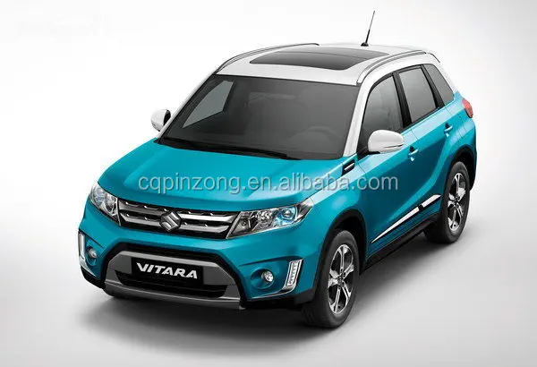 YFE vitara.jpg