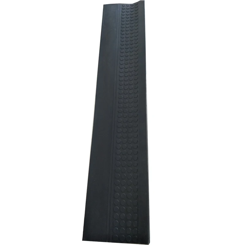 
Covering Stair Covers Sheet For Outdoor Steps 