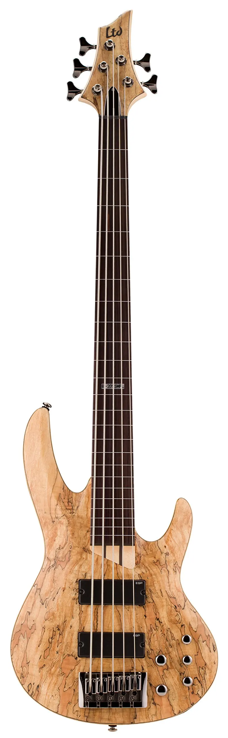 Cheap 6 String Fretless Bass, find 6 String Fretless Bass deals on line