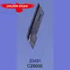 20491 STRONG.H brand REGIS for YAMATO AZ6000 corner blade industrial sewing machine spare parts