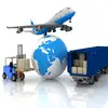 cheap air freight from China to Australia freight forwarder