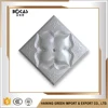 pvc wallcovering 3d ceiling wallpaper home decoration suede wall paper
