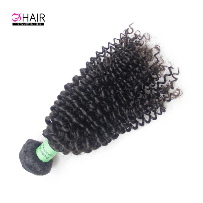 

Aliexpress Best Sellers Wholesale Kinky Curly Original 100 Raw Real Natural Peruvian, Natural color