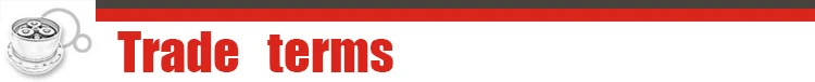 .jpg