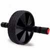 /product-detail/fitness-exercise-use-ab-wheel-roller-60543411791.html