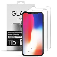 

For iPhone 8 Tempered Glass, For iPhone 8 Tempered Glass Screen Protector, Tempered Glass for iPhone 8