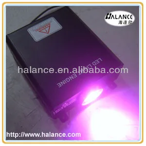 led light source 45w_p 3