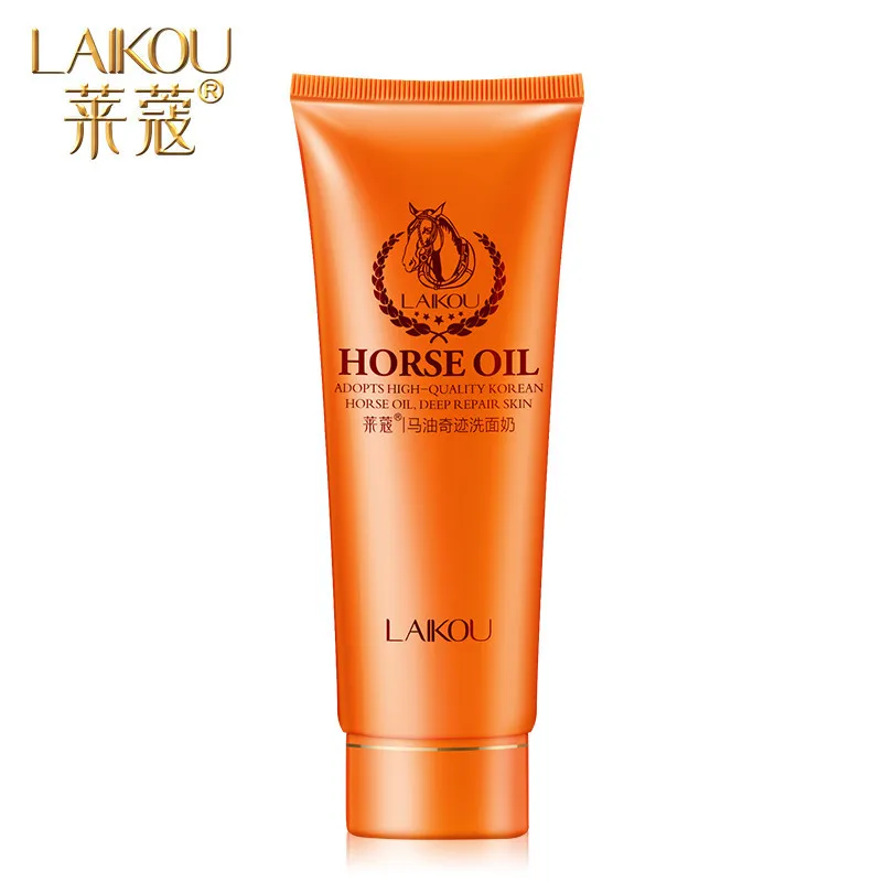 Opinion you bulk facial cleanser Bulk facial cleanser