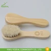 Promotional face cleaning washing brush wholesale
