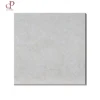 High Grade Polished Galzed 600X600Mm 800X800Mm Inkjet Porcelain Tiles For Hotel Rooms